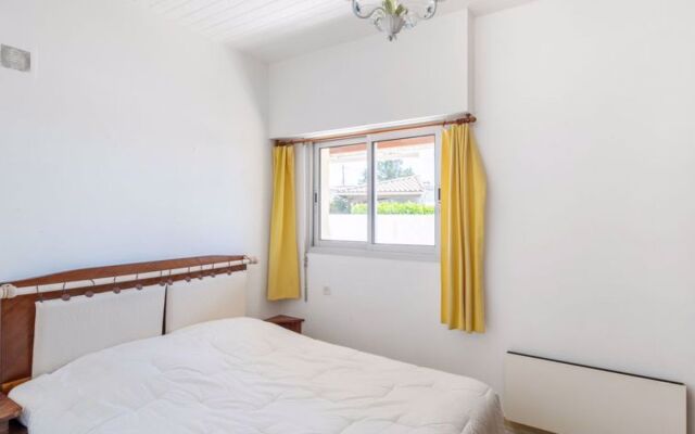 House Mésanges Saint Palais sur mer