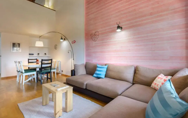 Serendipity Badaguas