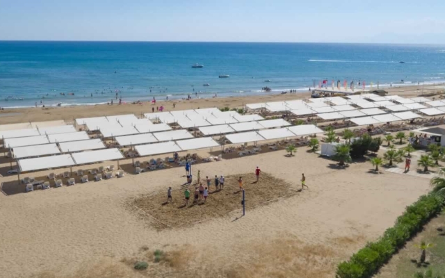 Royal Alhambra Palace – All Inclusive