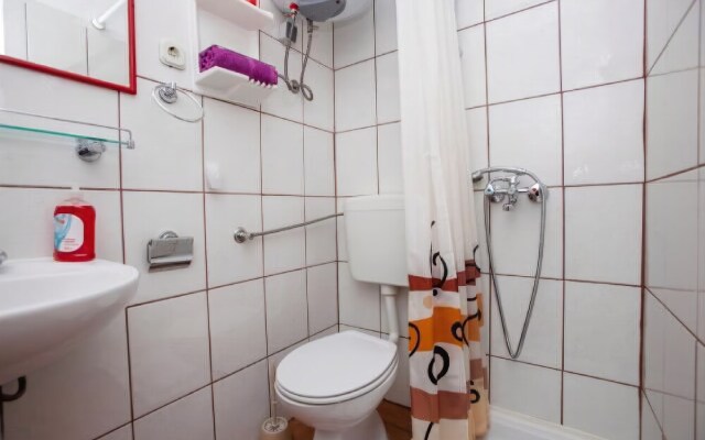Apartments Katja