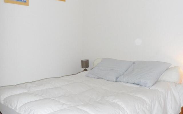 Appartement Dives-sur-Mer, 4 pièces, 8 personnes - FR-1-487-178
