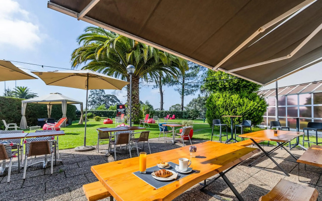 ibis Porto Gaia