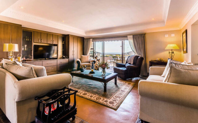 Nautilus Guesthouse