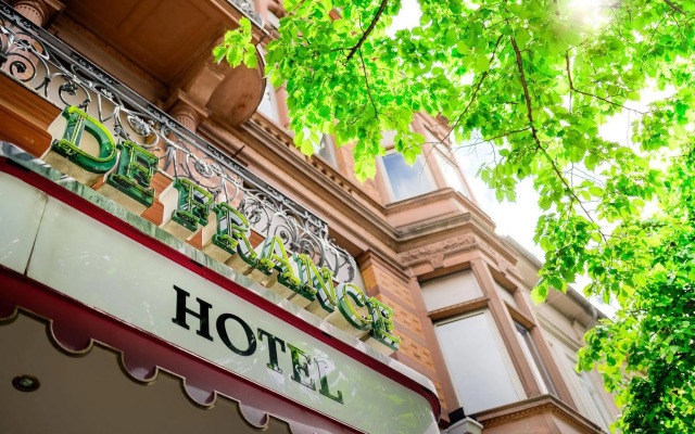 hotelImage