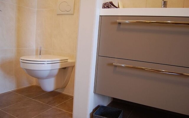 B&B De Peperbus