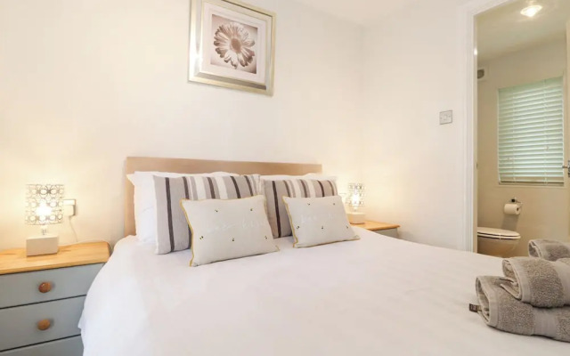 10 Thirlmere