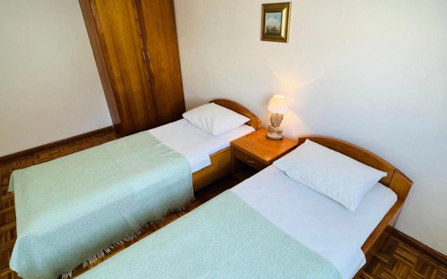 Villa Marina Čiovo Trogir