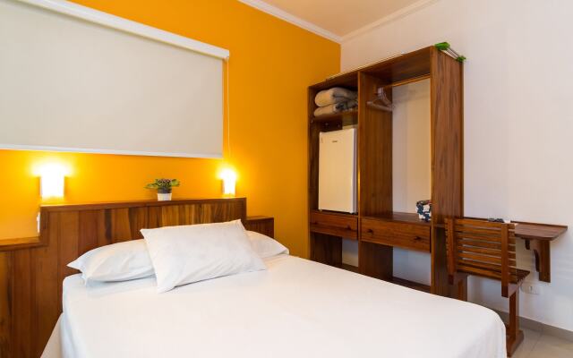 Pousada Villa Piemonte