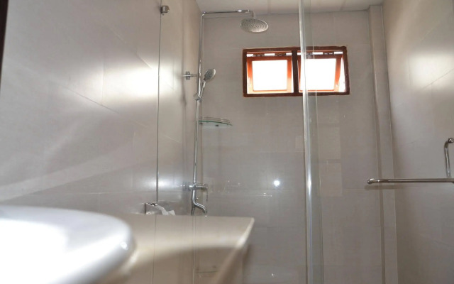 La Vita Resort Phu Quoc