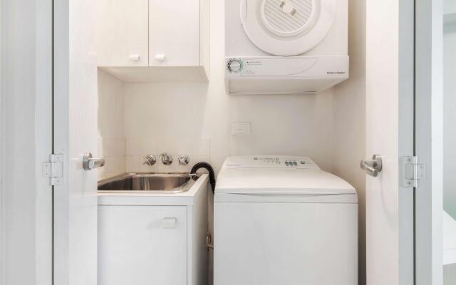 The Sebel Maroochydore