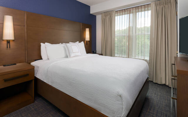 Residence Inn Wayne