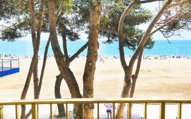 Playmar Litoral Costa Dorada