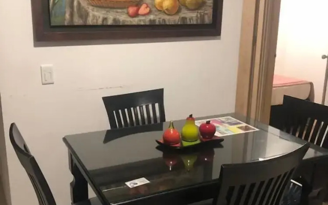 Guatapé Apartamentos A&A Malecón