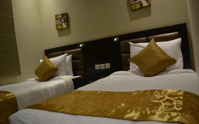 Solis Villa Resort