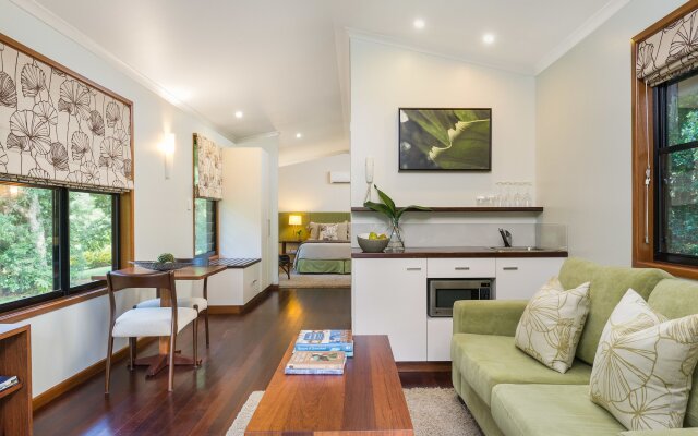 Spicers Tamarind Retreat