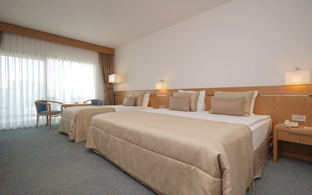 Grand Hotel Ontur