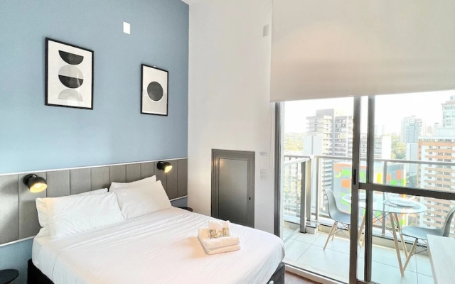 Innvista Haus Mitre 370