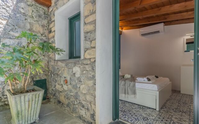 Varenna Beach Perledo