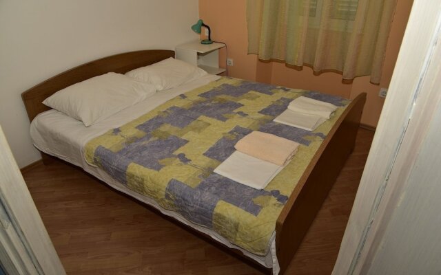 Apartments Ivka