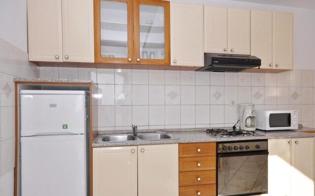 Amazing Home in Zadar With Wifi and 2 Bedrooms
