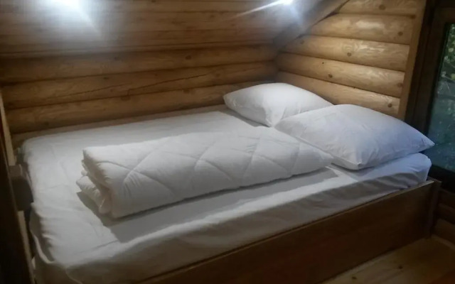 Holiday Home Podkova