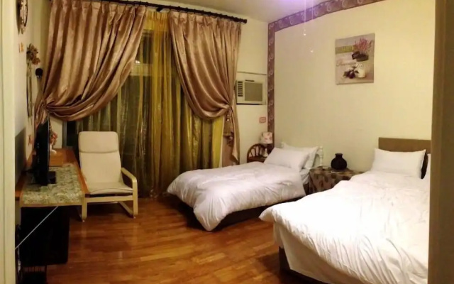 Enoya Sweet Home