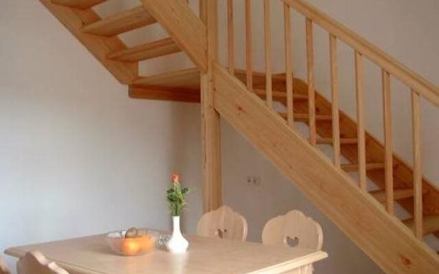 Gasthof Sillianer Wirt