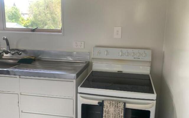 Hosts on the Coast Holidays on Hardy