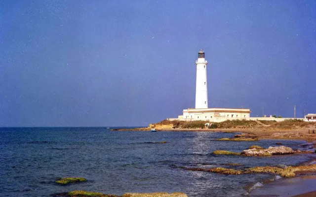 B&B Da Matì