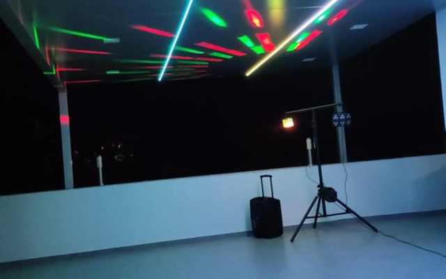 Kiti Village Villa Larnaca