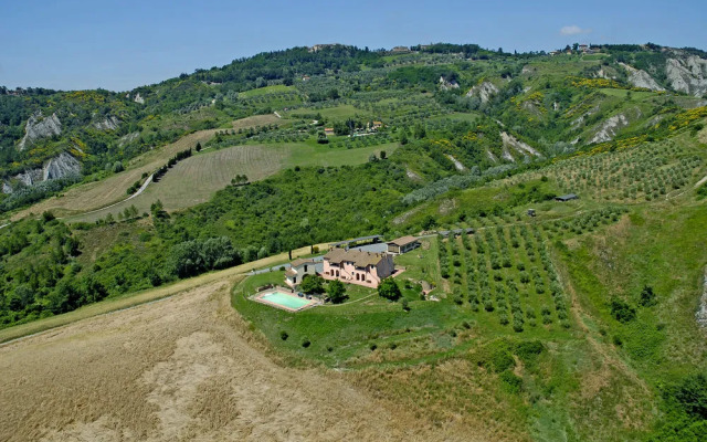 Podere della Collina