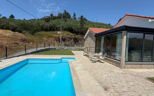 Escola Da Mestra Da Portela Sampriz