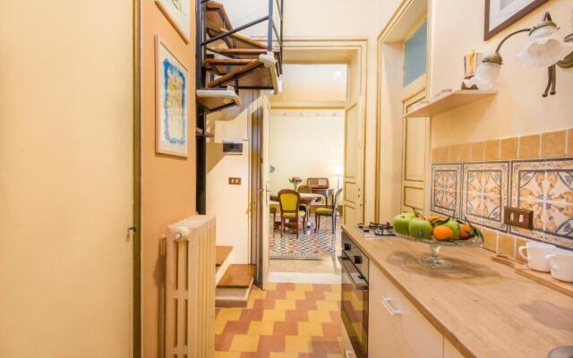 Casa d'Arte Ugdulena con piscina e terrazza