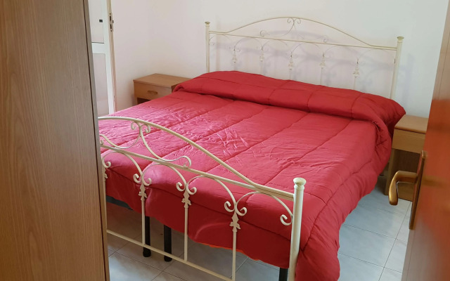 Rivabella Apartments