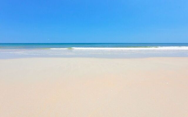 Dream Haven