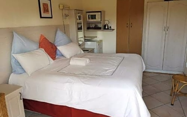 Dolphin Coast B&B