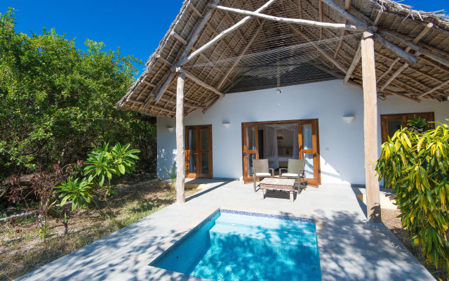 Konokono Beach Resort