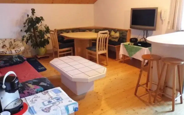 Ferienwohnung Mair