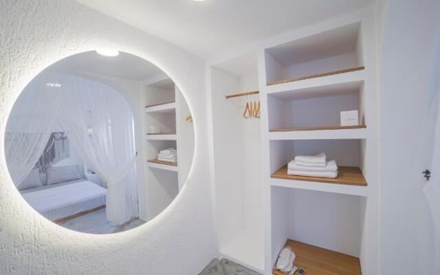 Casa De Nova Hotel