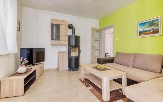 Apartmani Leptir