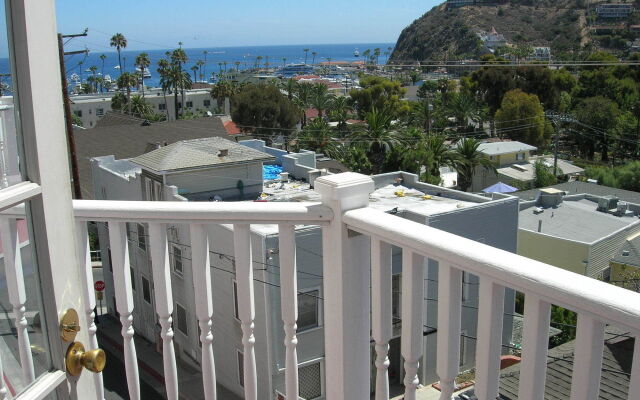 Hotel St. Lauren
