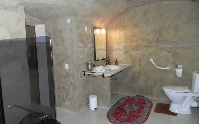 Gîte Familial et Rural