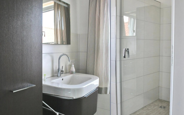 Landhaus - Hof Pakirnis