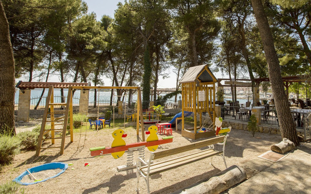 Matilde Beach Resort