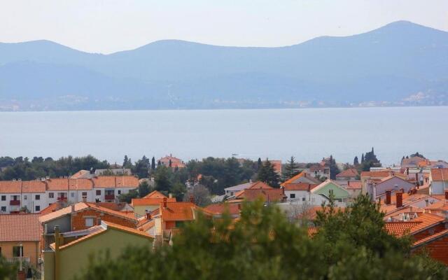Dragica - With Nice View - A1