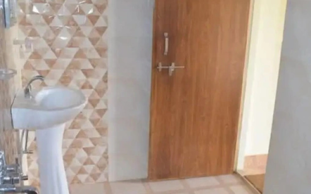 Hotel Vijayvargiya Dhani