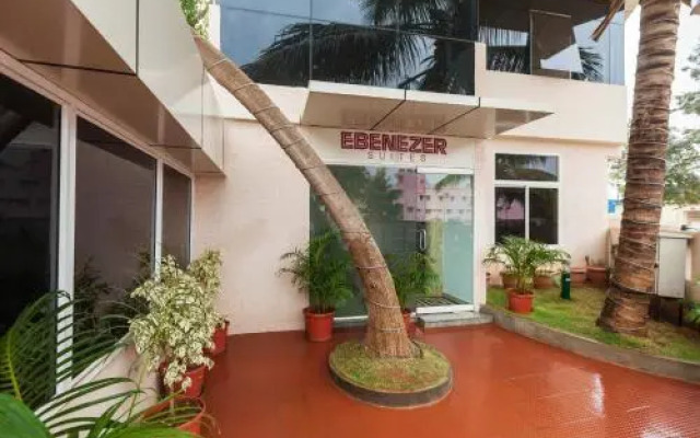 Ebenezer Suites