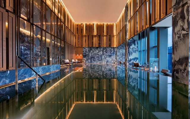Park Hyatt Hangzhou