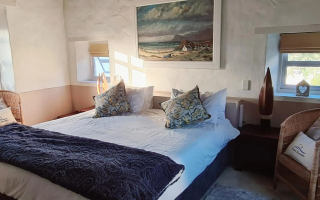 Casa Pescador Beach House