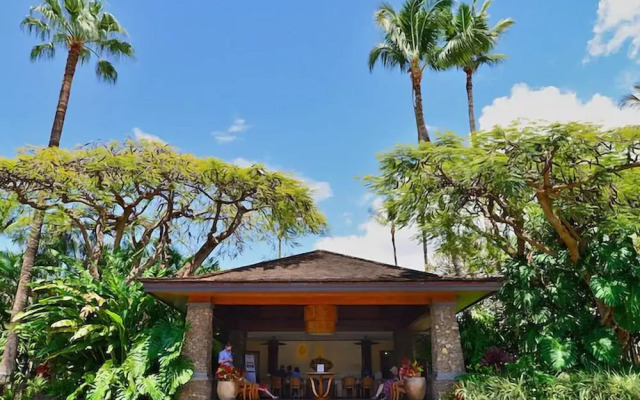 Aina Nalu I109 by RedAwning